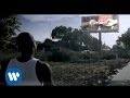 Jay Rock - All My Life [Ghetto] [feat. Lil Wayne ...
