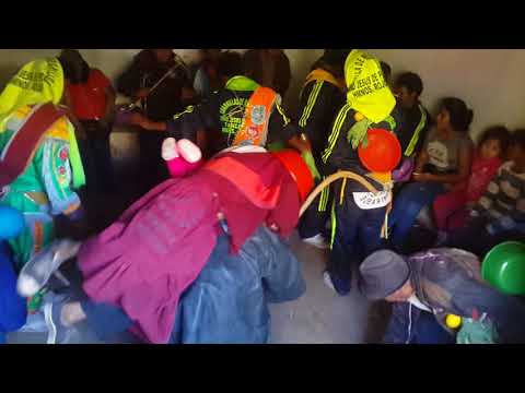 Tancayllo-Chincheros-Apurimac