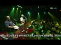 YouTube Jason Mraz You and I Both Live at EBS Space