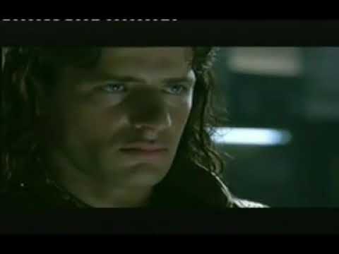 Translated movie by VJ JINGO,ACTION TO WATCH(GURY DANIELS) ,IT'S YOUR BOY ED-MOVIES UGANDA, PLS  SUB