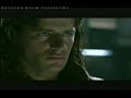 Translated Movie By VJ JINGO ACTION TO WATCH GURY DANIELS IT S YOUR BOY ED MOVIES UGANDA PLS SUB