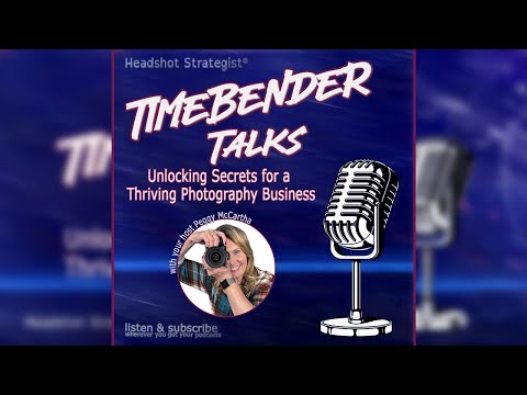 Being True to Yourself: How Authenticity Saves Time and Effort in Business | S01 E07