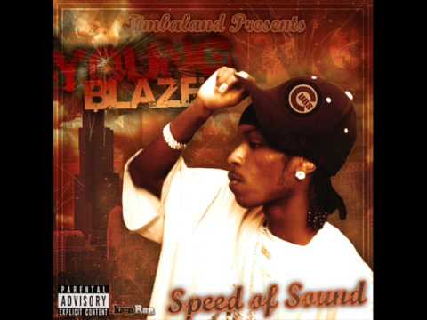 Lupe Fiasco Ft Youngblaze Go Go Gadget Flow Remix