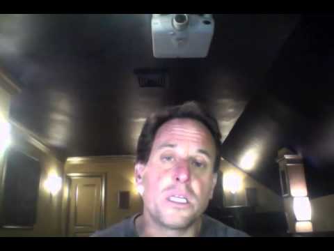 "Kree Harrison sings- A Whiter Shade of Pale -by Procol Harum American Idol 2013 Top 4" Re