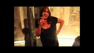 Gay in a Day Promo -Black Lips Raw Meat .mov