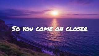 I will create a lyrics video for you