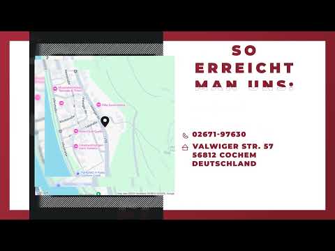 Flair Hotel am Rosenhügel YouTube-Vdeominiatur 11