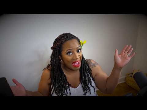 Avery*Sunshine Talks About Brian Culbertson's "XX" Album