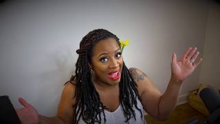 Avery*Sunshine Talks About Brian Culbertson's "XX" Album