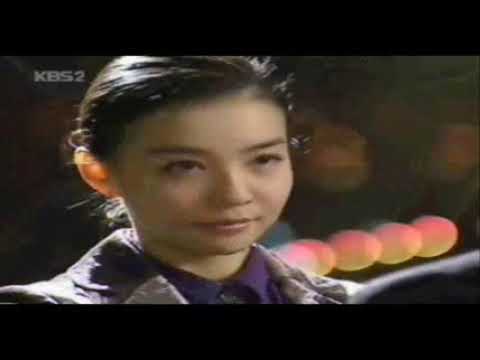 [MV] 오! 필승 봉순영  (OH!必勝奉順英/ Oh Feel Young) feat. Faye Wong - Eyes On Me