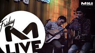 HIDA - HIDUPKU KAN DAMAIKAN HATIMU & BUKAN PUJANGGA (CAFFEINE & BASE JAM MEDLEY COVER)