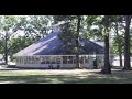 Binghamton, New York - The Carousel Capital of America