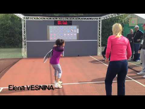 Animación verano: Casales, camping etc....