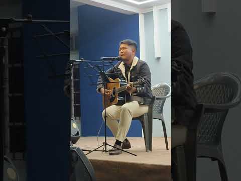 Andrew.K.Lalchhandama