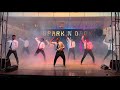 Boys Group Dance UNMESH Freshers Party 2k22 Rajkiyaengineeringcolleges6011