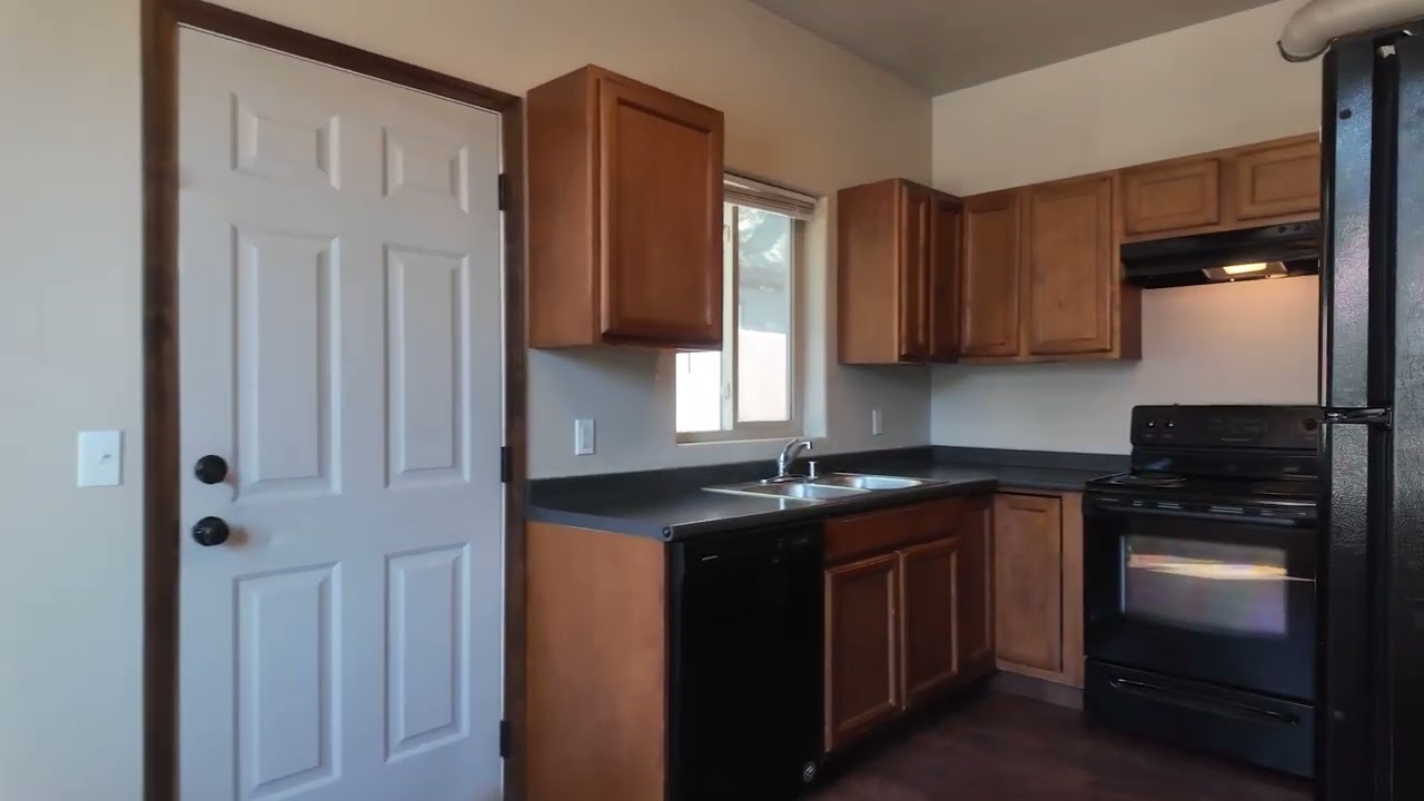 Video Tour Thumbnail