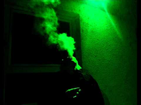 Bunt (EDB) - Na Sve Spreman