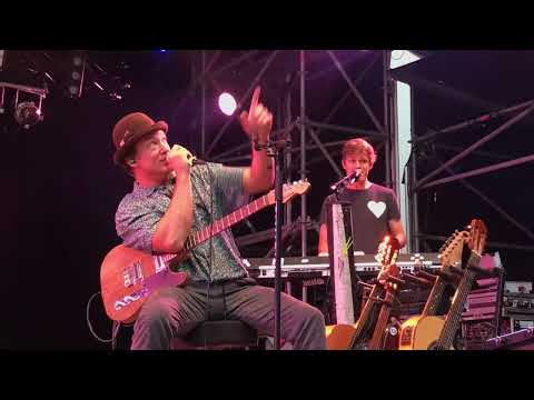 Jamaram meets jahcoustix - Easy Life - Pforzheim