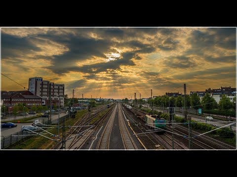 Blues från Kallhäll