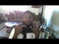 Shot 4 Me Freestyle Tired Af