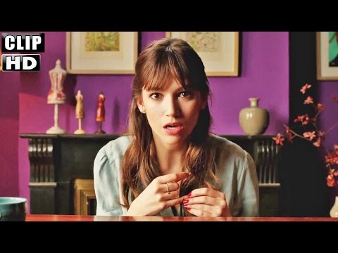 Perdiendo El Norte Clip 2015 Español