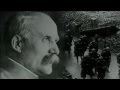 Documentary History - Armistice