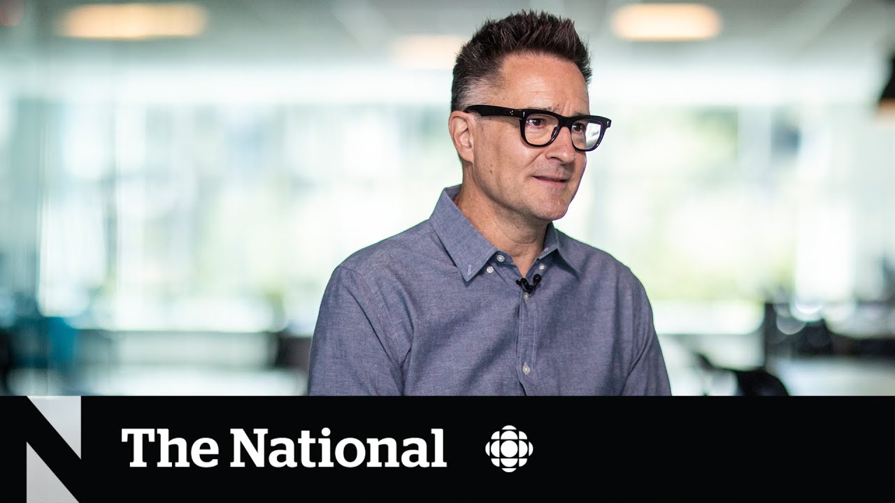 Building a million-dollar business out of junk