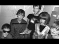 The B-52's - Dance This Mess Around (Live ...