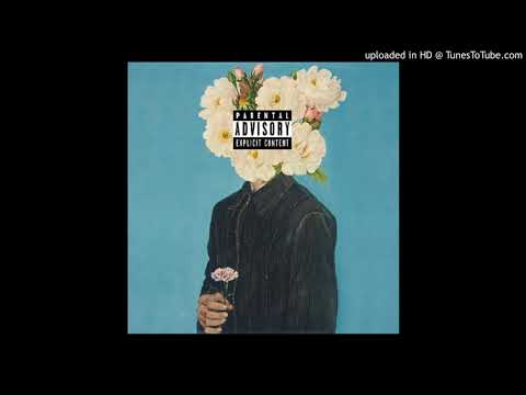 Mvzoo - Subtile (Prod. Rolla)