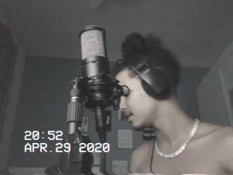 VK Mac - For Real (Cover)