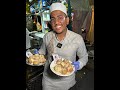 दुनिया का 8वाँ अजूबा Panipuri Chicken🍗Shwarma 🥙 #Shawarma #Panipuri #ChikenShwarma