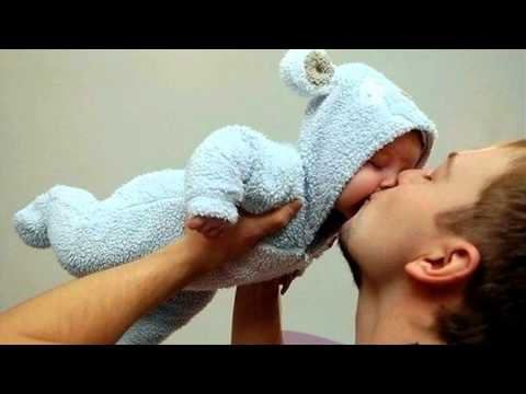 download lagu mp3 mp4 мой родной сынок чай вдвоем, download lagu мой родной сынок чай вдвоем gratis, unduh video klip Download мой родной сынок чай вдвоем Mp3 dan Mp4 Free All Gratis