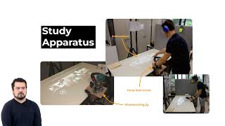 Designing Instructions using Self-Determination Theory to Improve ...