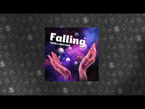 Fisun, Niki Four - Falling
