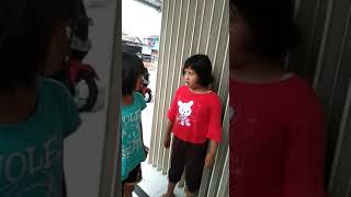 Download lagu Vidio lucu anak kecil adu mulut😂 mp3 Download lagu Vidio lucu anak kecil adu mulut😂 mp3