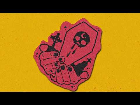 Video thumbnail for Flowers In The Attic