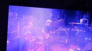 Grateful Dead - Masons Children 7-3-15 Soldier Field, Chicago
