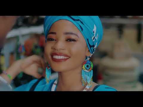 Lugo B  - Asuu   ( Official Music Video )