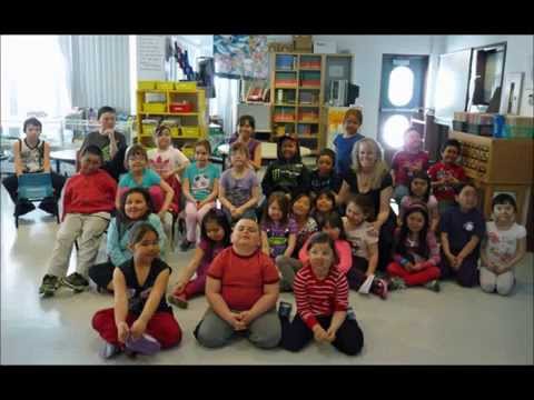 download lagu mp3 mp4 Td Childrens Book Week, download lagu Td Childrens Book Week gratis, unduh video klip Td Childrens Book Week