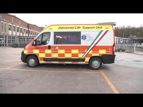 Don Raffaele non ce l'ha fatta...