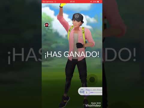 Un letargo milenario 5/7