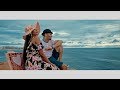 DTM - Cheriyo Remix (Official Video)