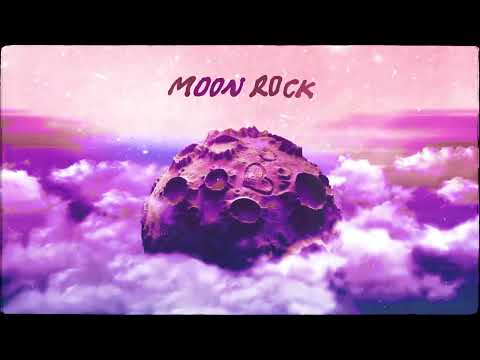 Video thumbnail for Moonrock