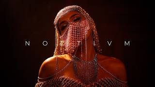 Download lagu NOCTIVM — NUMB (Original Mix) mp3 Download lagu NOCTIVM — NUMB (Original Mix) mp3