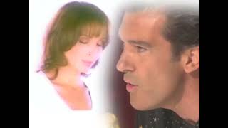 Ana Belén Ft Antonio Banderas - No sé por qué te quiero