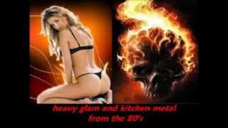 Great white  no matter what