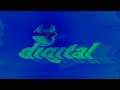 REQUESTED Deluxe Digital Studios 2006 Logo In Scariest ASTOT S G Major