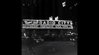 Fabolous - Mo Brooklyn Mo Harlem Mo Southside Feat. Vado &amp; Lloyd Banks @KushyTunez