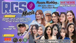 Download lagu LIVE STREAMING RGS MUSIC 3 MEI | F PRO CHANNEL mp3 Download lagu LIVE STREAMING RGS MUSIC 3 MEI | F PRO CHANNEL mp3