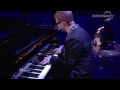 Željko Joksimović - Nije Ljubav Stvar - Live - Grand Final - 2012 Eurovision Song Contest
